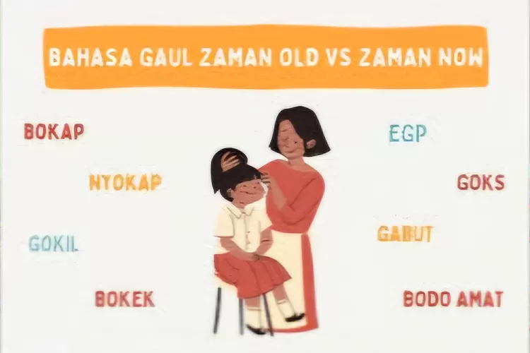 Ilustrasi (Istimewa)