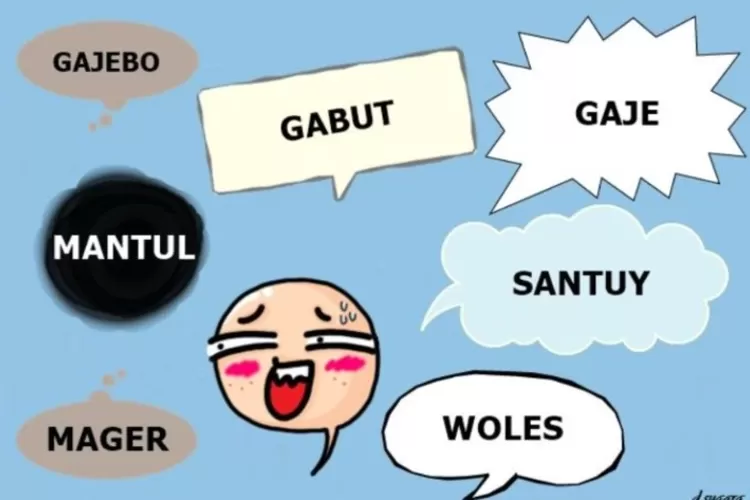 ILustrasi (donny sugara)