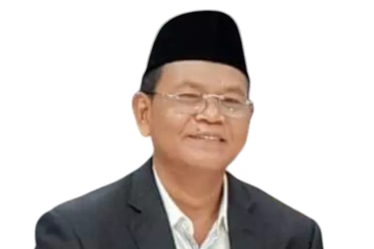 Harapan SAHI Pelaksanaan Haji 2025/1446 H semakin berkualitas (Dok. Istimewa)