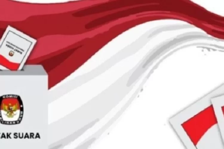 Menuju Pemilu Inklusif: Memastikan Partisipasi Penuh Penyandang Disabilitas di Indonesia (Dok. Istimewa)