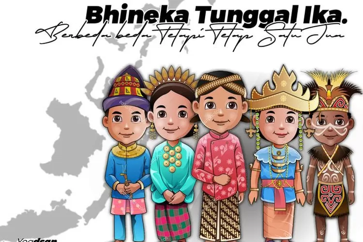 Ilustrasi (Sumber; Pinterest Yogdsign)