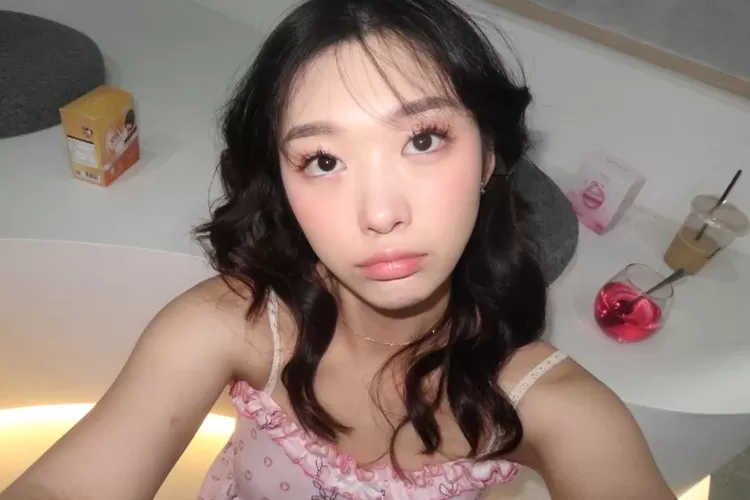 Livy Renata (Livy Renata)