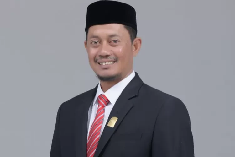 Belum Ada Kepastian Hukum Terkait RKA dan DPA Aceh Besar, Wakil DPRK Minta Jaga Citra Dan Image Aceh Besar (Dok. Desta)