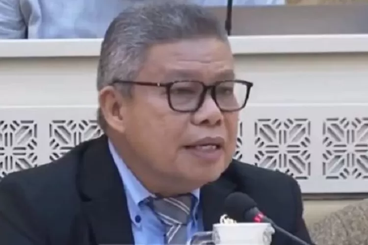 Taufan Pawe (Tangkap Layar)