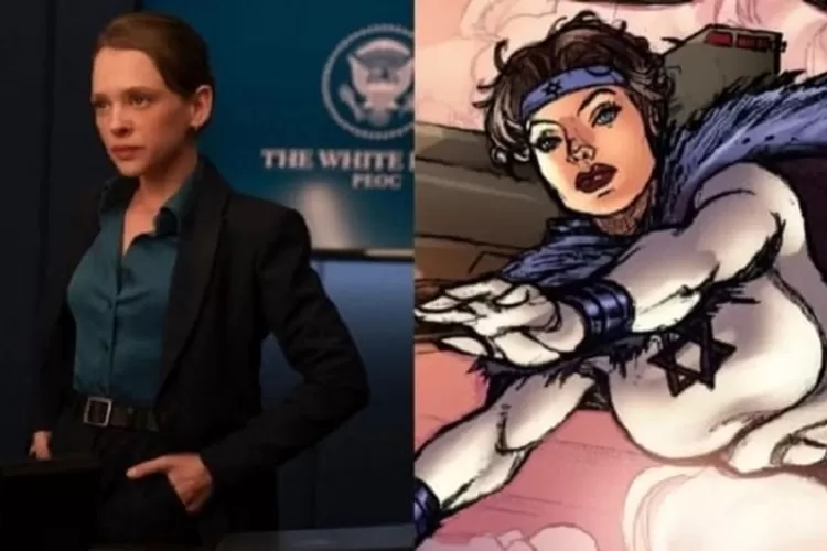 Ilustrasi (Instagram)