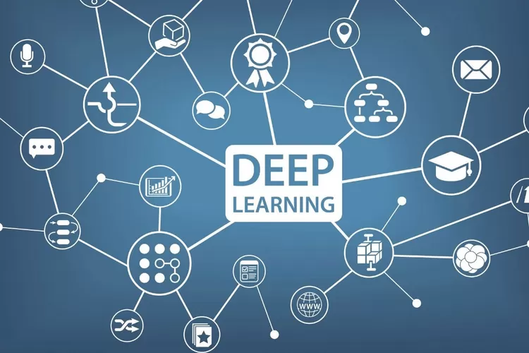 Ilustrasi (Sumber: BINAR)