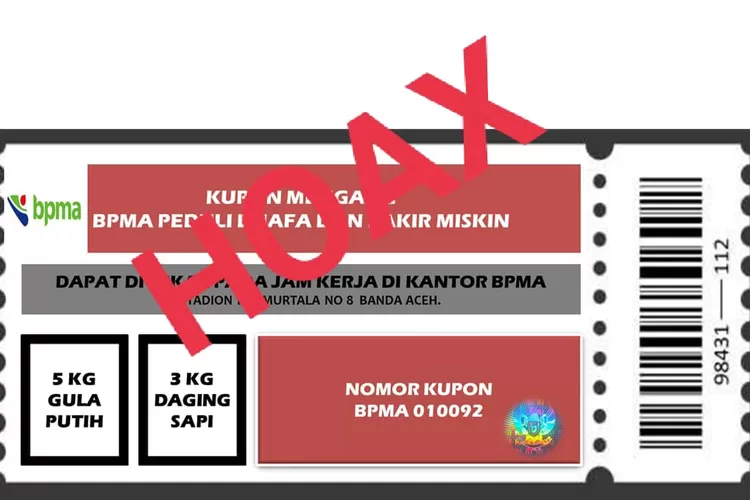 Ilustrasi (Istimewa)