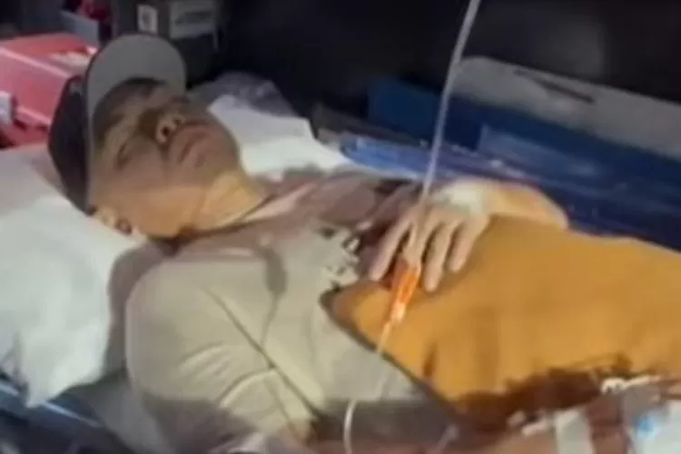 Wendy Cagur (Instagram)