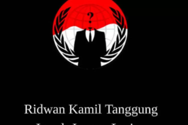 Instagram RK Diretas (Tangkap Layar)