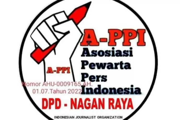 A-PPI (A-PPI)