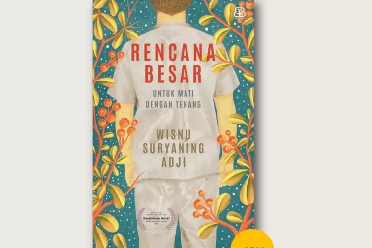 Ilustrasi (Istimewa)