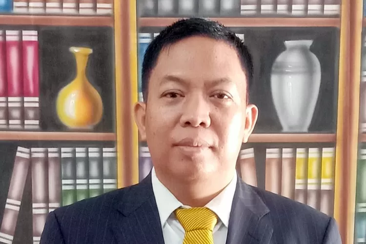 Meningkatkan Kualitas SMK Sasmita Jaya 2 Melalui Manajemen Pendidikan yang Efektif dengan School-Based Management (SBM) (Dok. Istimewa)