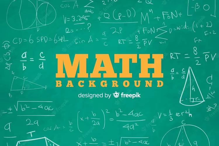 Ilustrasi (Sumber: Freepik)