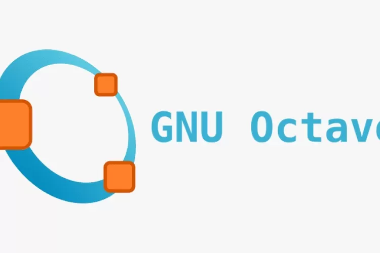 Ilustrasi (Sumber: Ubunlog)