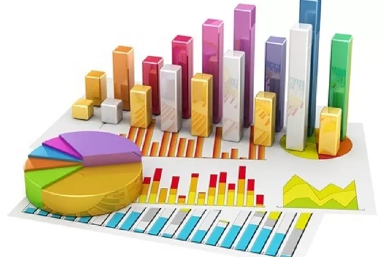 Ilustrasi (Gensaclub)