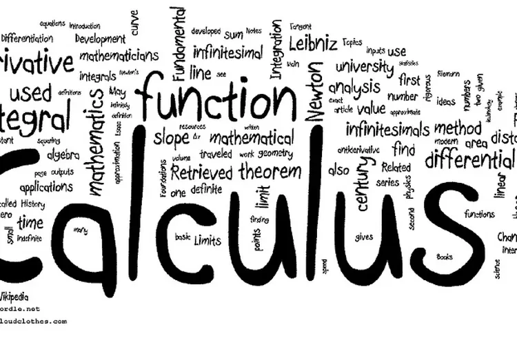 Ilustrasi (Sumber: sang pengajar)