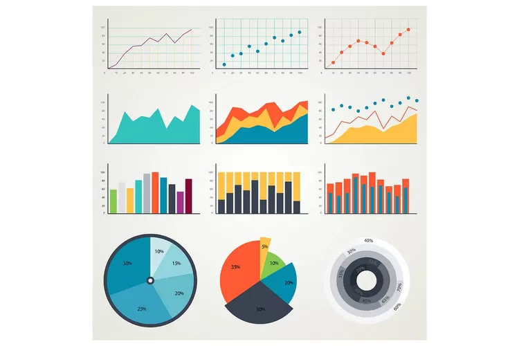 Ilustrasi (Sumber: Medium)