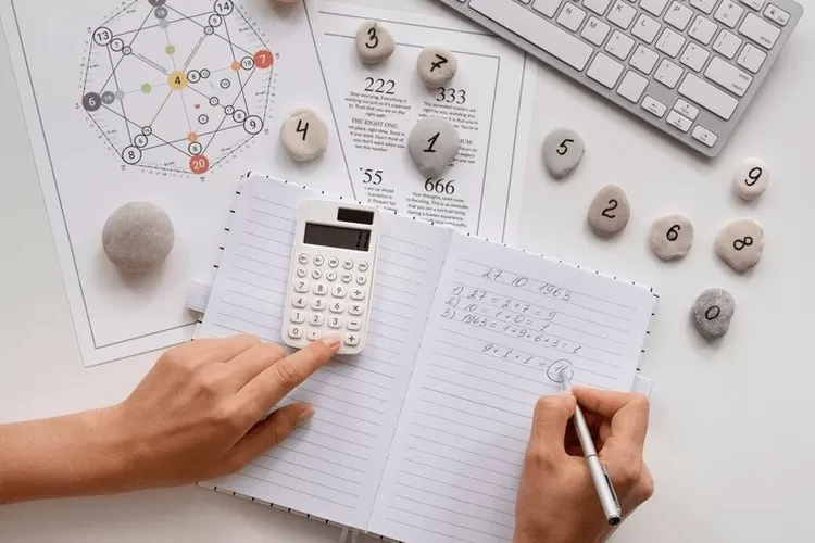 Ilustrasi (Sumber: SerayuNews)