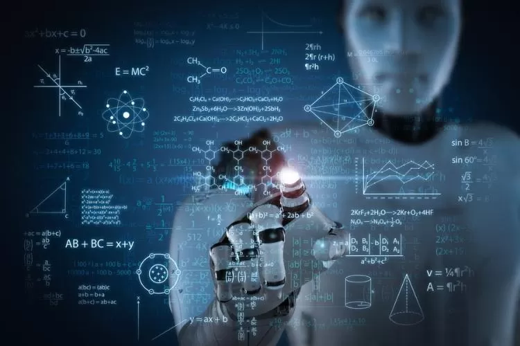 Ilustrasi (Sumber: Verihubs)