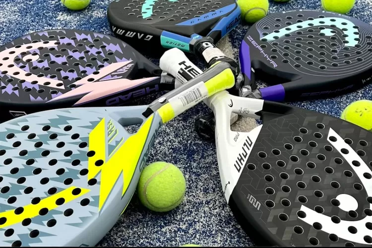 Pemprov DKI resmi memberlakukan pajak hiburan terhadap 21 junis olahraga melalui Keputusan Kepala Bapenda DKI Jakarta.  ((Unsplash/SergioContreras))