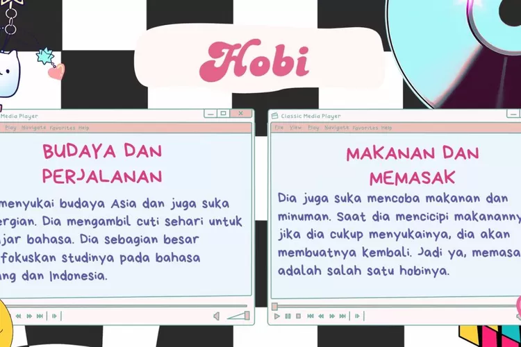 Ilustrasi (Dok. Istimewa)