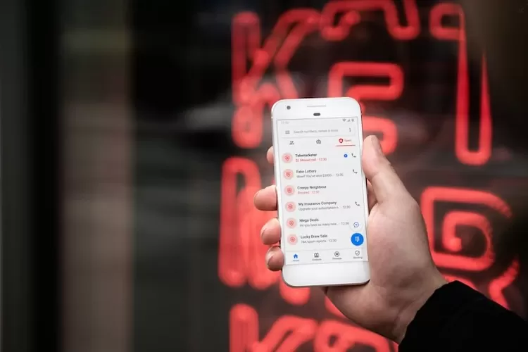 Foto Ilustrasi - Polisi telah mengungkap kasus eksploitasi anak yang dikendalikan oleh seorang napi di lapas Cipinang. ( (Unsplash/Lindsey LaMont))