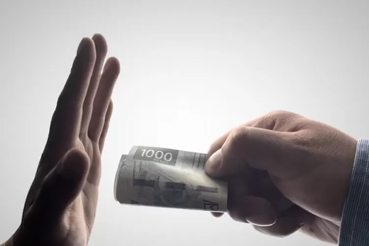 Foto Ilustrasi - Viral seorang wanita diduga menawar biaya denda atas pelanggaran lalu lintas yang dilakukannya ((Unsplash/Jesus Monroy Lazcano))