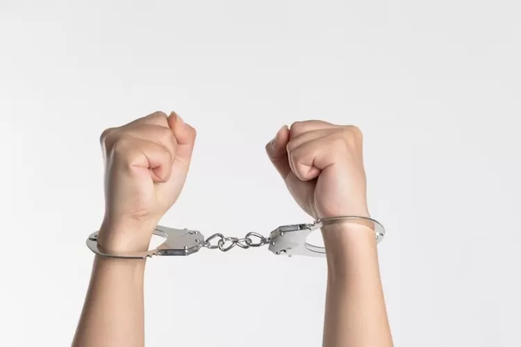 Foto Ilustrasi - Bupati Kolaka Timur, Abdul Azis terjaring Operasi Tangkap Tangan KPK.  ((Unsplash/niu niu))