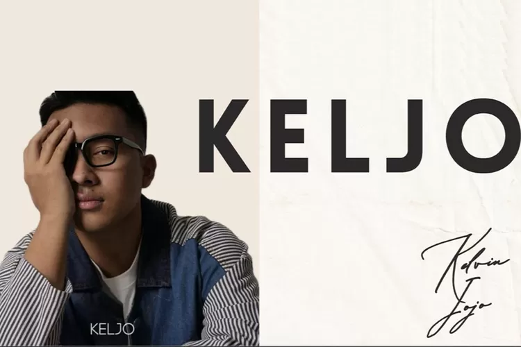 Kelvin Joshua Sugiarto (istimewa)