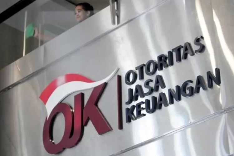 Otoritas Jasa Keuangan (OJK) resmi menerbitkan Pedoman Keamanan Siber bagi Penyelenggara Perdagangan Aset Keuangan Digital (AKD) di Indonesia.  ((Dok. Puskapkum))
