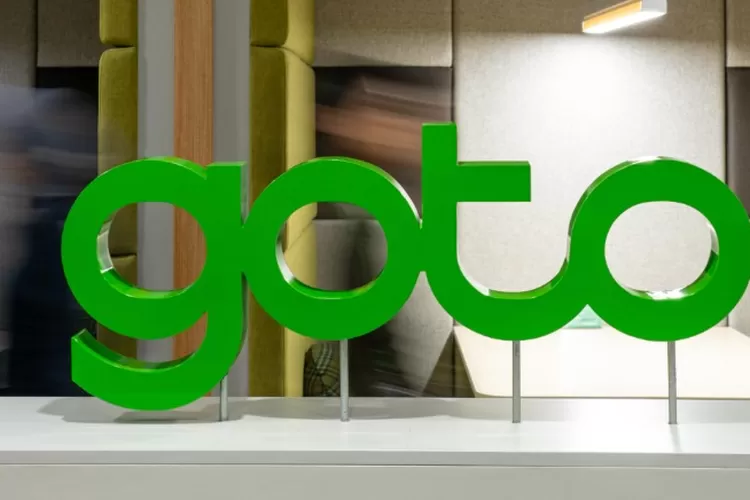 CEO GoTo, Patrick Walujo pastikan keluarga driver ojol korban di Pejompongan mendapat perlindungan asuransi dan dukungan finansial.  ((gotocompany.com))