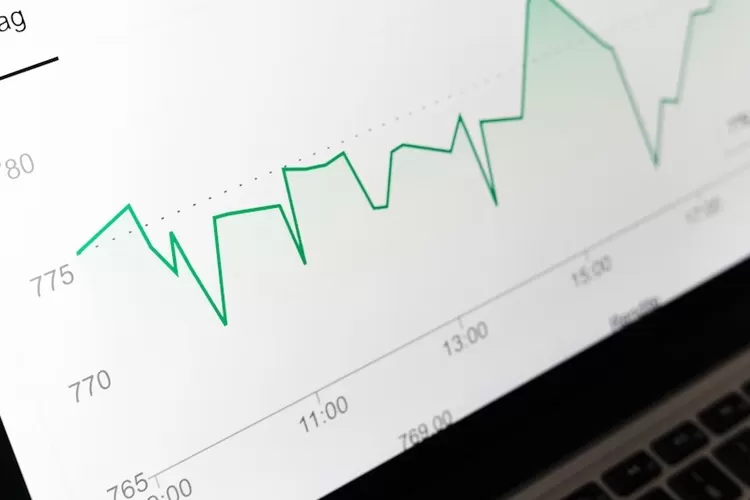 Foto Ilustrasi - BPS mencatat deflasi Agustus 2025 capai 0,08 persen. ( (Unsplash/Markus Winkler))