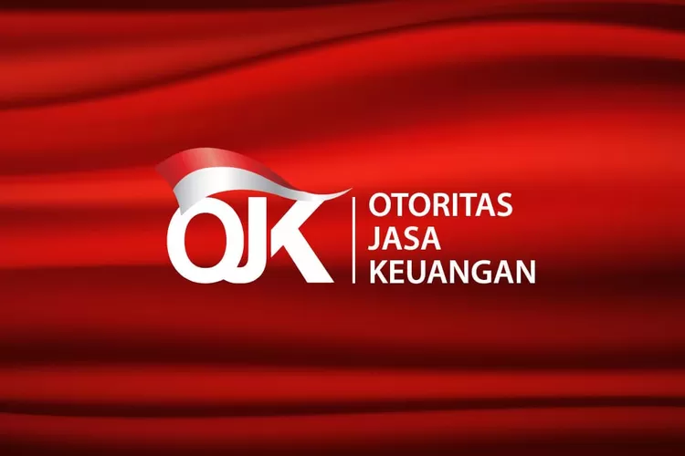 OJK mengeluarkan aturan baru agar UMKM lebih mudah dapat pembiayaan ( (ojk.co.id))