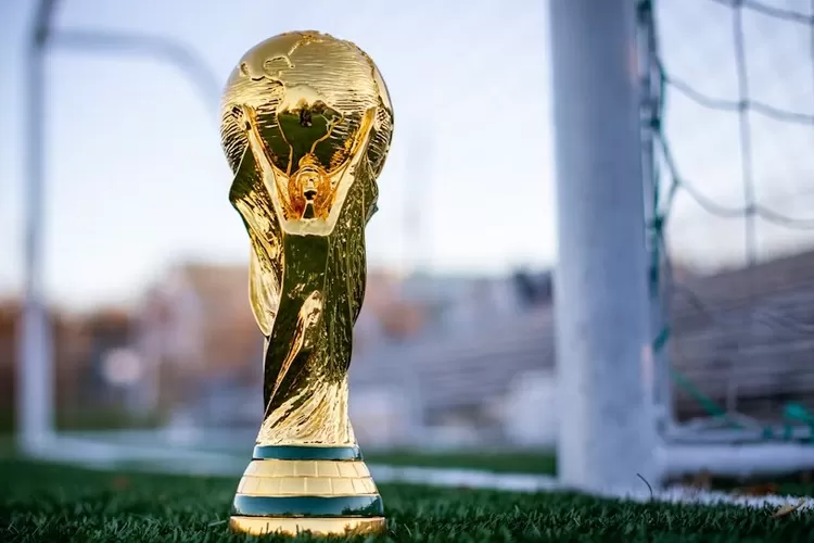 Foto Ilustrasi - Melihat peluang Israel lolos Piala Dunia setelah ancaman boikot dari pemerintah Spanyol ((Unsplash/myprofittutor))