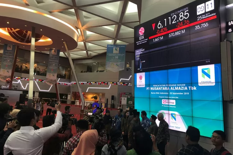 Foto Ilustrasi - Kasus dugaan pembobolan RDN di BCA menjadi sorotan publik akhir-akhir ini.  ((Unsplash/rubensukatendel))