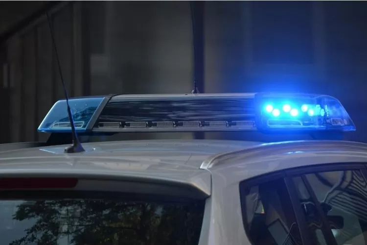 Foto ilustrasi penggunaan sirene, strobo, dan rotator - TNI hingga Istana buka suara mengenai aksi &lsquo;Stop Tot Tot Wuk Wuk&rsquo; di jalan.  ((pexels/pixabay))