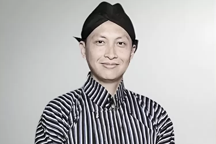 Kasus Kematian Arya Daru Masih Misteri, Keluarga Desak Bareskrim Ambil Alih (-)