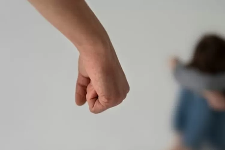 Foto Ilustrasi - Sejumlah wartawan diduga menjadi korban kekerasan ketika hendak meliput penyajian MBG di SPPG kawasan Pasar Rebo.  ((freepik/freepik))