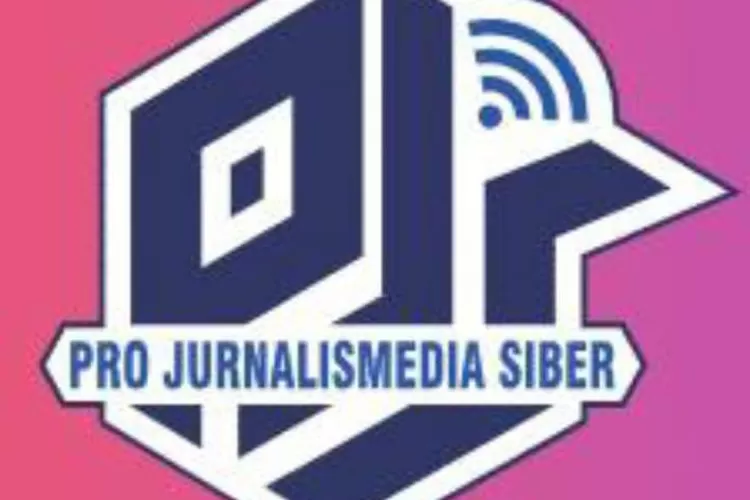 Dewan Pimpinan Cabang (DPC) Pro Jurnalismedia Siber (PJS) Kabupaten Nagan Raya resmi berdiri ( PJS)
