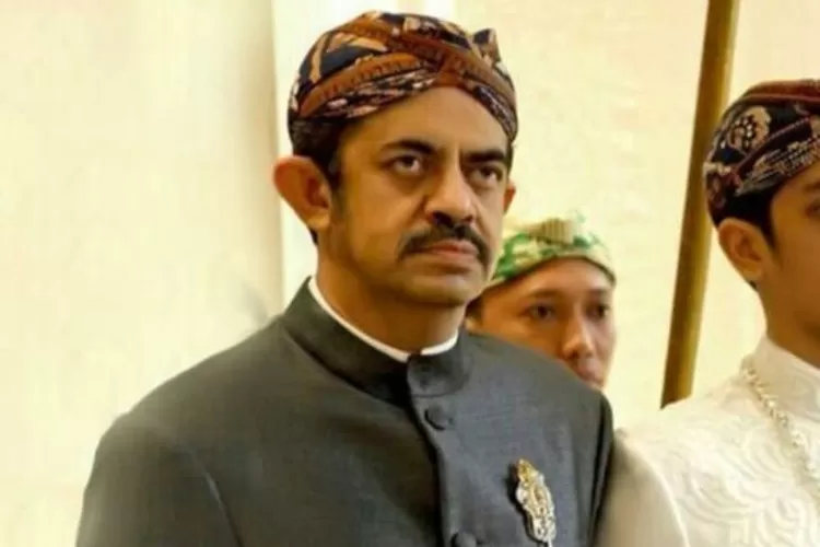 Riza Chalid ((TikTok/pbwmeewqiw8))