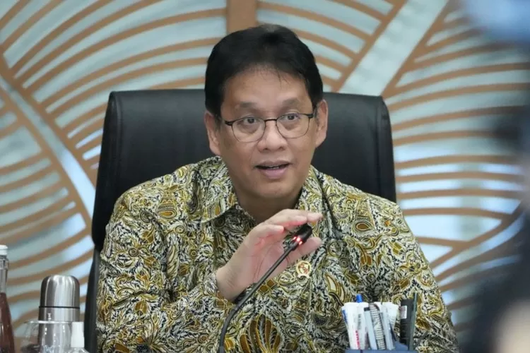 Menyoroti fakta di balik pernyataan Kemenkeu yang menyebut utang RI menembus Rp9.138 triliun. ( (Dok. Kemenkeu))