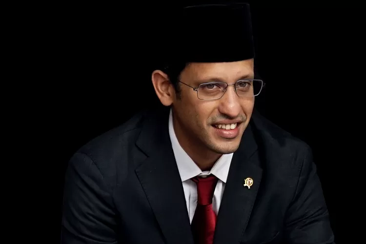 Publik menanti putusan sidang praperadilan Mantan Mendikbudristek Nadiem Makarim yang terjerat kasus dugaan korupsi pengadaan laptop Chromebook. ((Dok Dikdasmen))