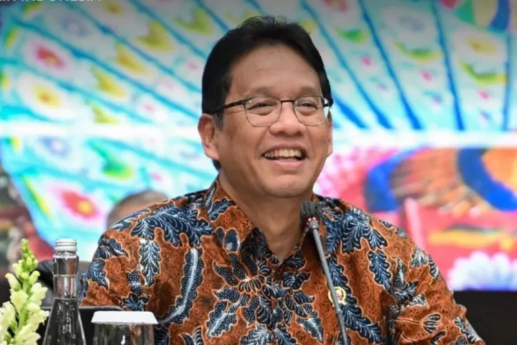 Menkeu Purbaya mengungkapkan pencapaian dan hal yang harus diperbaiki dalam setahun pemerintahan Prabowo-Gibran.  ((Instagram/menkeuri))