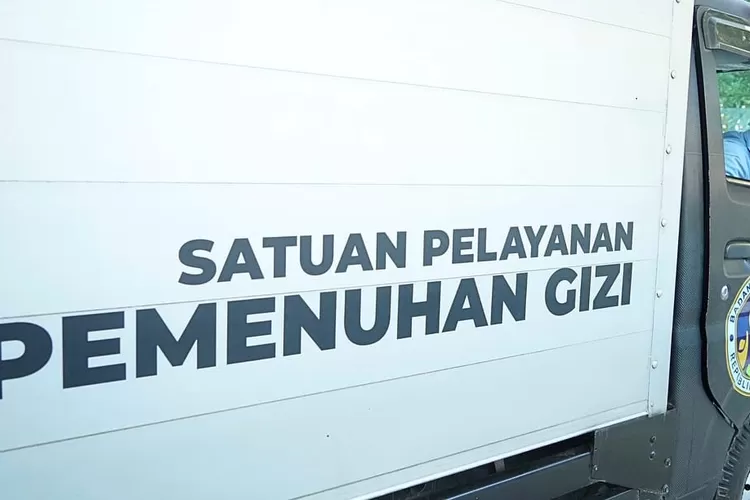 Ilustrasi ((Instagram/badangizinasional.ri))