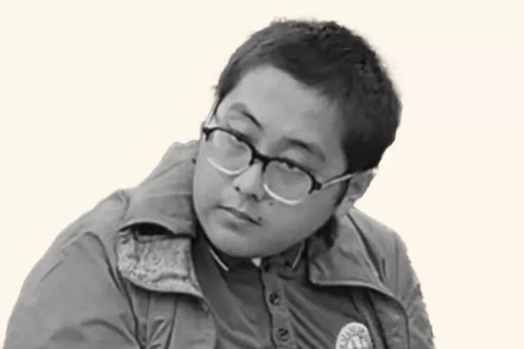 Menyoroti kasus kematian Mahasiswa Udayana, Timothy Anugerah yang dibayangi skandal perundungan di lingkungan kampus.  ((X.com/@rzkdhl))