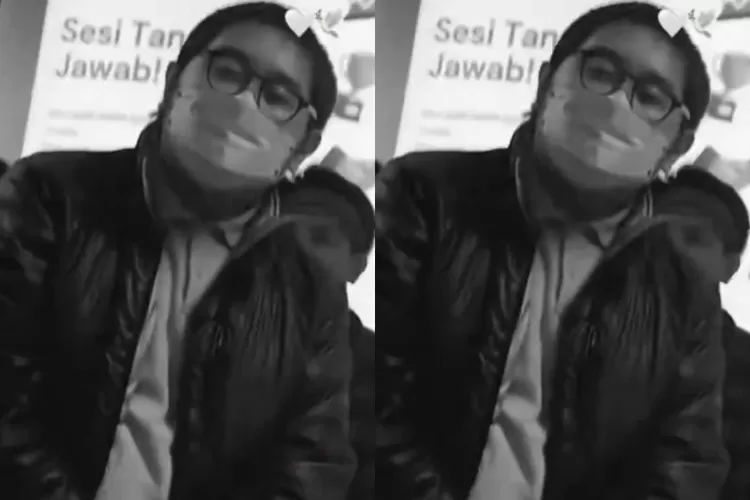 Menyoroti kasus perundungan yang dilakukan oleh oknum dokter koas terhadap mahasiswa UNUD, Timothy Anugerah ( (X.com/@meta80ki))