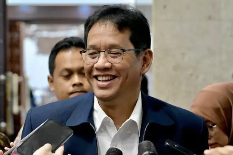 Menyoroti pernyataan Menkeu Purbaya usai Gubernur Jawa Barat, Dedi Mulyadi klaim tak ada deposito dana Pemda Jabar di bank.  ((Instagram.com/@purbayayudhi_official))