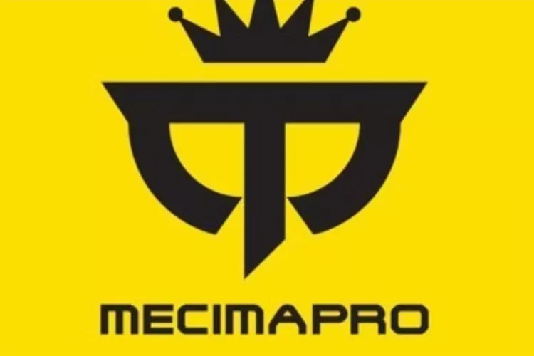 Direktur Mecimapro, Fransiska Dwi Melani ditetapkan tersangka dan ditahan karena kasus penggelapan dana investor konser TWICE.  ((x/mecimapro))