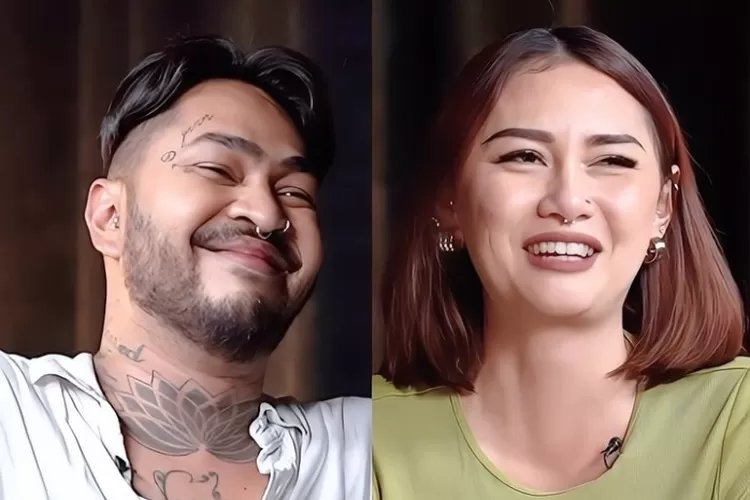 Menyoroti komentar para artis usai kini musisi Onadio Leonardo terjerat kasus narkoba.  ((Instagram.com/@bebyleonardo))