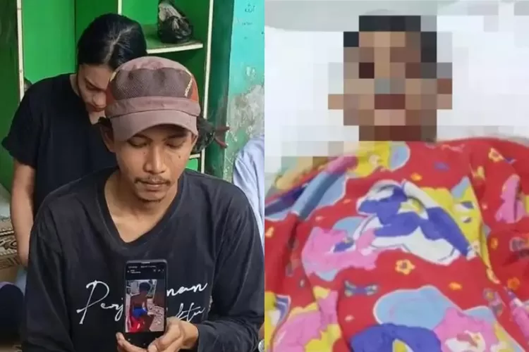 Kasus dugaan bullying siswa SMP di Tangsel viral, polisi kini menelusuri penyakit korban dan memeriksa saksi untuk memastikan unsur pidana. ((Instagram.com / @infotangselpride - @folkscribe))